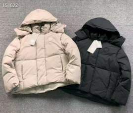 Picture of Canada Goose Down Jackets _SKUCanadaGooseXS-XL26yr12437800